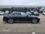 Audi A8 50 TDI mHEV Quattro Tiptr - 9