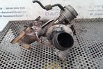 Turbosuflanta 03G253014M 1.9 BLS Volkswagen VW Caddy 3  [din 2004 pan - 2