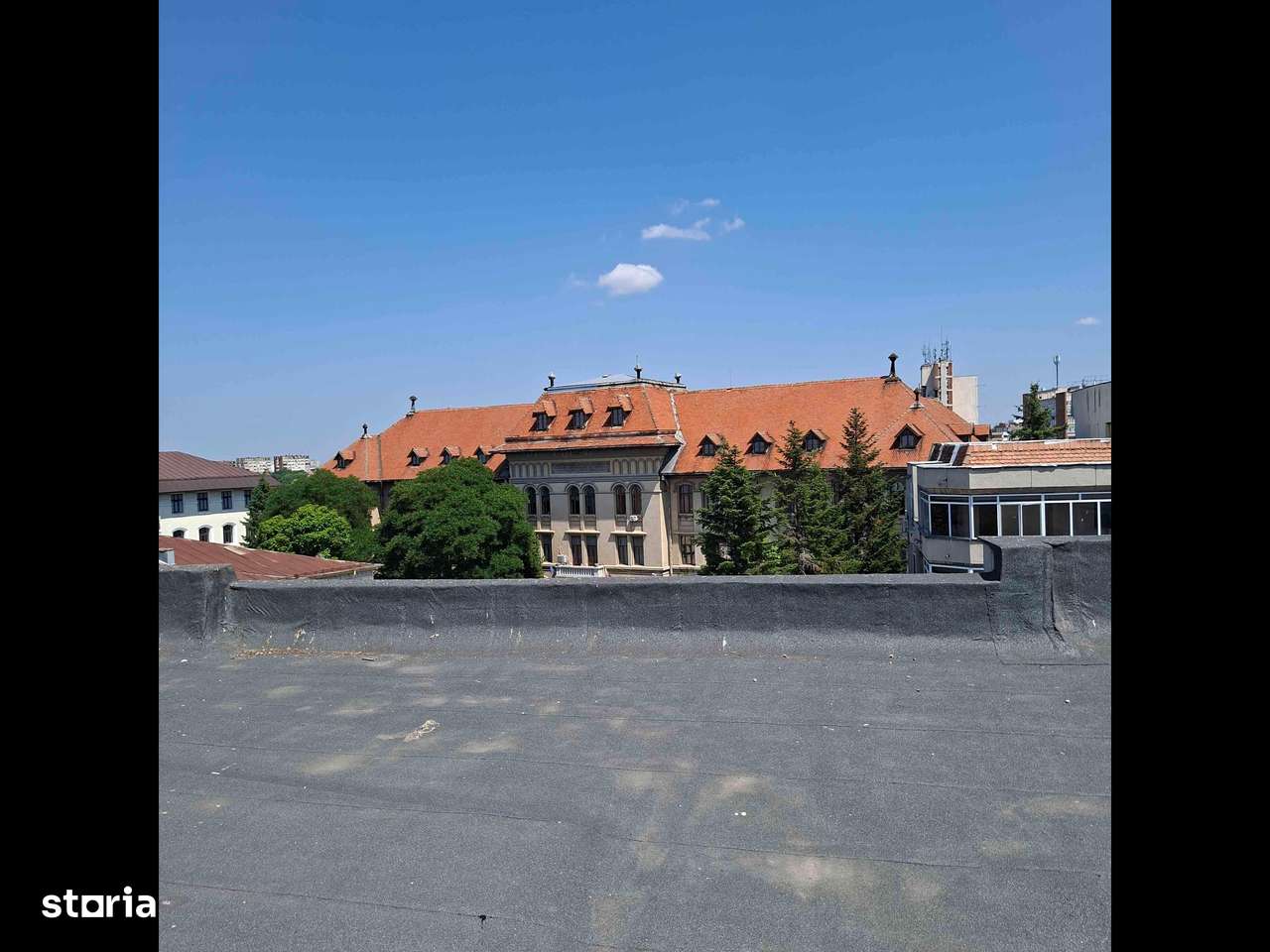 Apartament, 91 m², -5