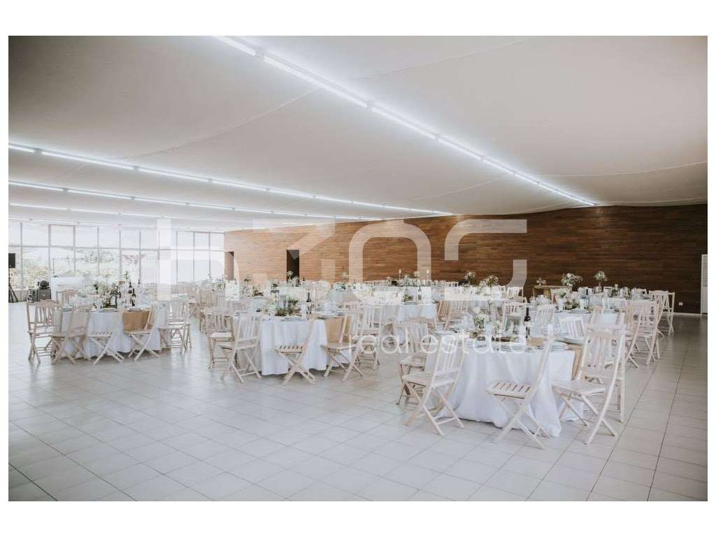 Restaurante, estalagem e 'Quinta D'Encanto & Natureza' - Um Refúgio...-5