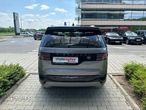 Land Rover Discovery 3.0 P360 MHEV R-Dynamic SE - 4