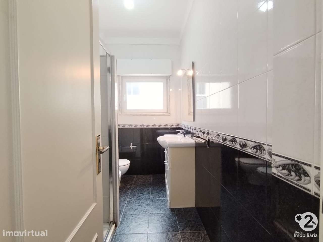 Apartamento T3 em Vale de Figueira, São João da Talha, Concelho de...-17