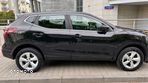 Nissan Qashqai 1.3 DIG-T Acenta - 6