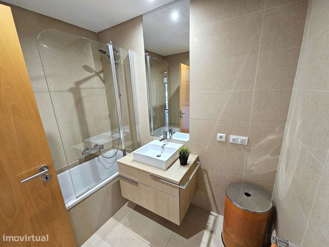 Apartamento T4 Venda em Barcarena,Oeiras-31