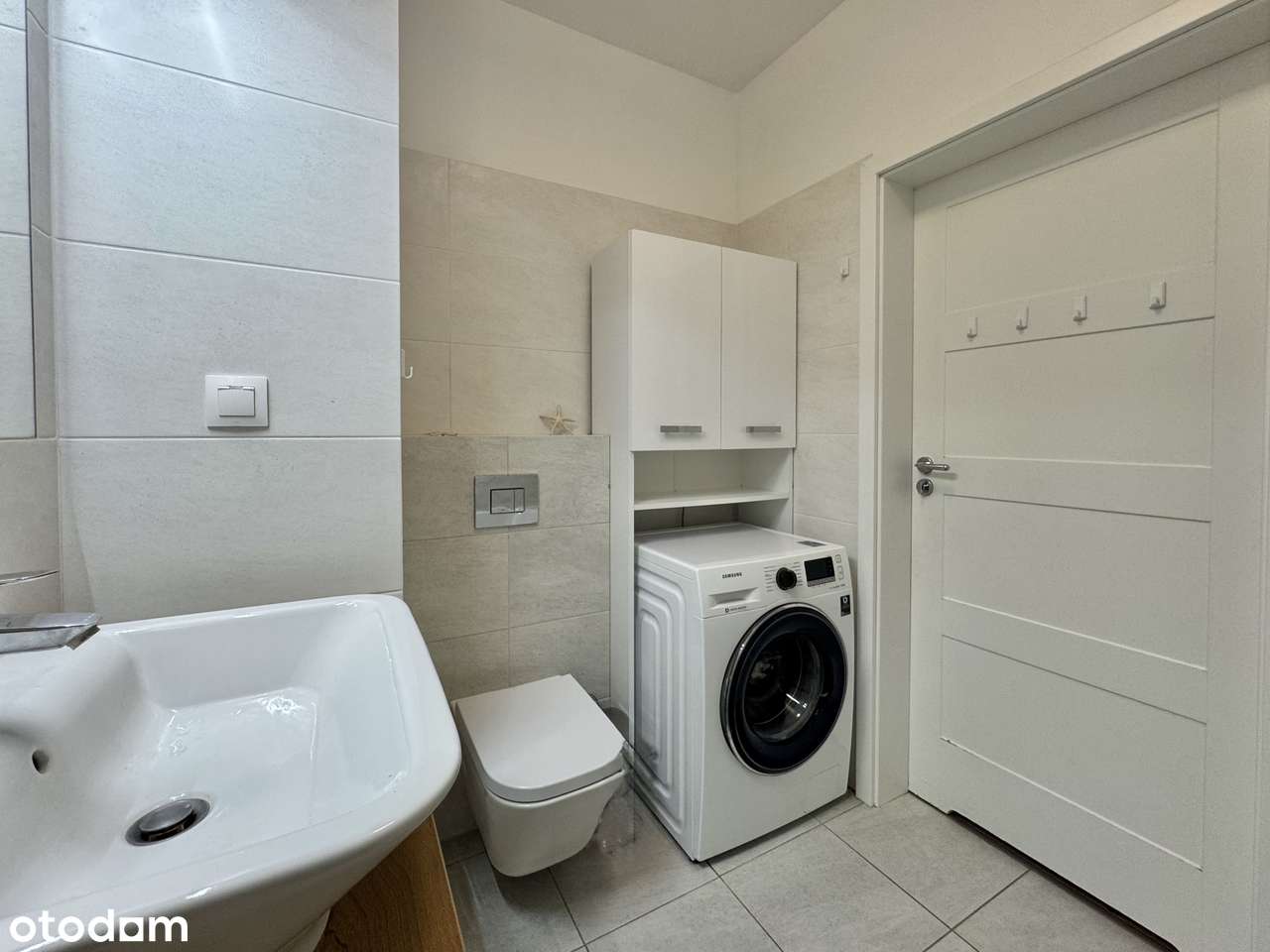 Przytulny apartament 3 pokojowy, ul. Woronicza, Mokotów !!!-14