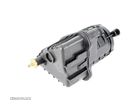 Filtru combustibil Renault Clio Grandtour (Kr0/1), 02.2008-, Clio 3, 01.2005-, Modus / Grand Modus (F/Jp0), 09.2004-, SRL S11-5122 - 1