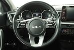 Kia Ceed 1.0 T-GDI Sport - 12