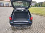 Audi A4 2.0 TDI Multitronic - 9