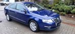 Volkswagen Passat 2.0 TDI DPF Highline - 1