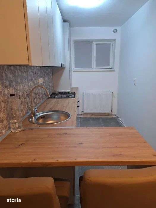 Apartament recent renovat, 1 camera, Grigorescu - Imagine principală: 4/7