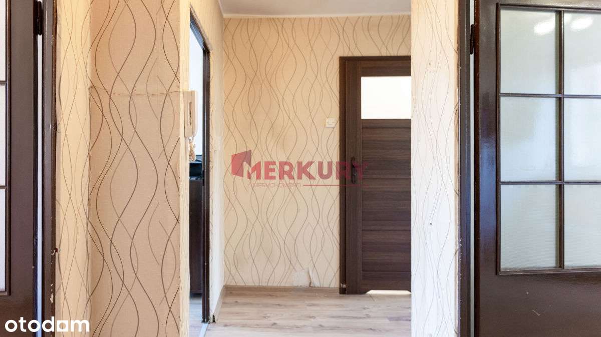 3 pokoje | dwustronne | potencjał inwestycyjny-10