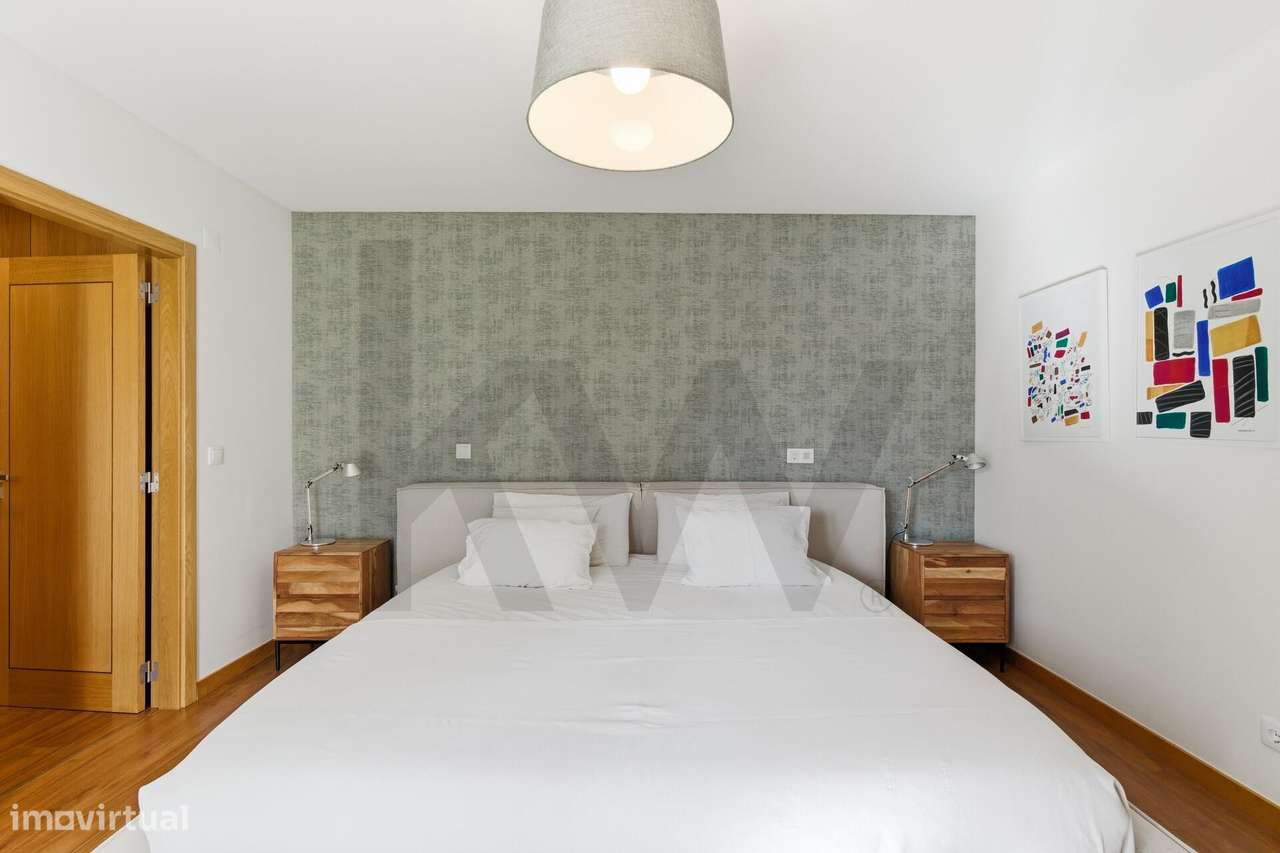 "Terrazza Quinta Grande: Uma Pérola Escondida"-29