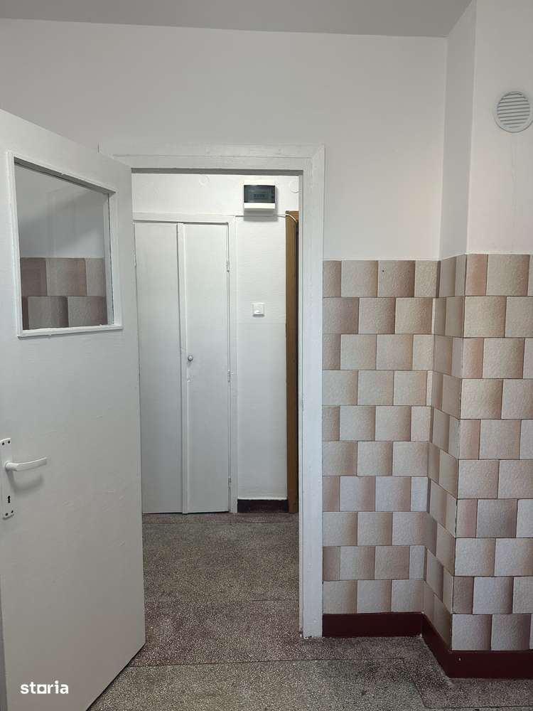 Campina - ap 2 cam - et. 1 - 48500 Euro-6