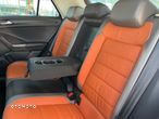 Volkswagen T-Roc 2.0 TSI 4Mot Premium DSG - 11