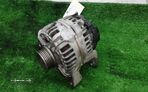 Alternador Opel Corsa C (X01) - 3