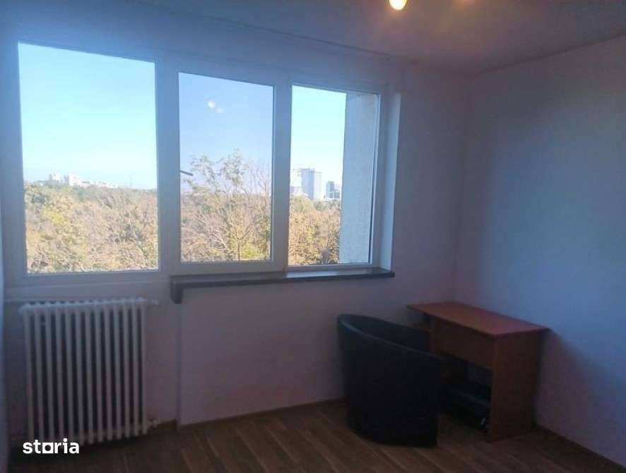 Apartament 3 camere Dorobanti-3