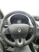 Renault Megane 1.5 dCi Bose - 12