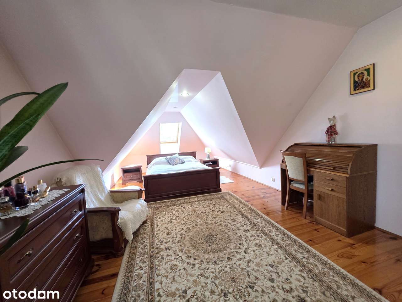 Bronowice_Kośminek_dom na sprzedaż_wolnostojący_6 pokoi_do wejścia-18