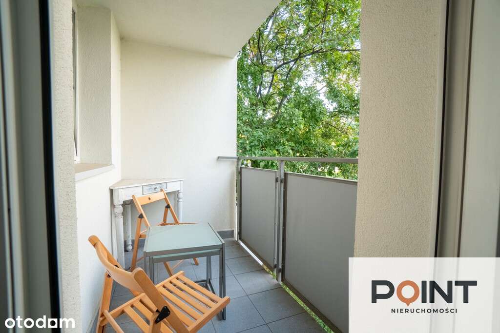 4 pokoje, świetna lokalizacja – Targówek | 59,4 m2-8