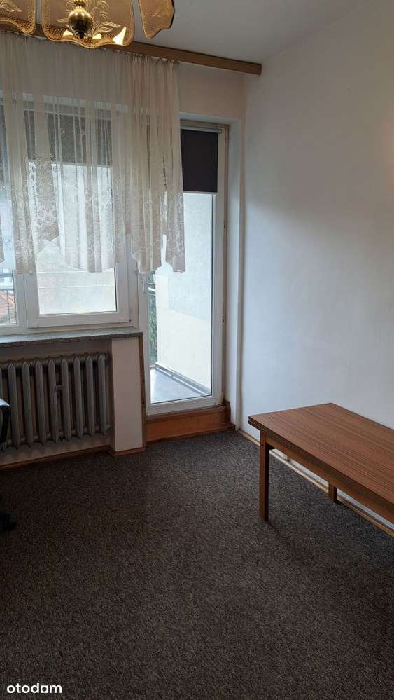 Do wynajęcia 2 pokojowe w domu jednorodzinnym - Pełny obrazek: 2/11