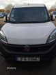 Fiat doblo - 1