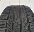 Bridgestone Blizzak LM-35 205/55R16 94 H - 2