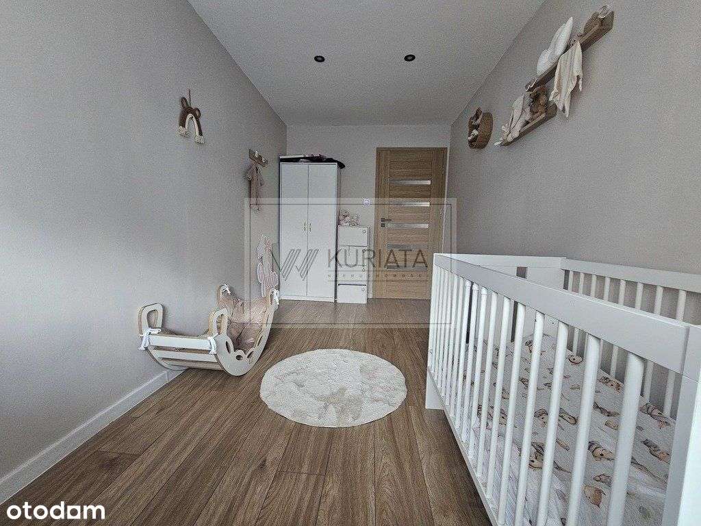 3 pokoje z balkonem duże ustawne-11