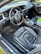 Audi A4 Allroad 2.0 TFSI Quattro S tronic - 7