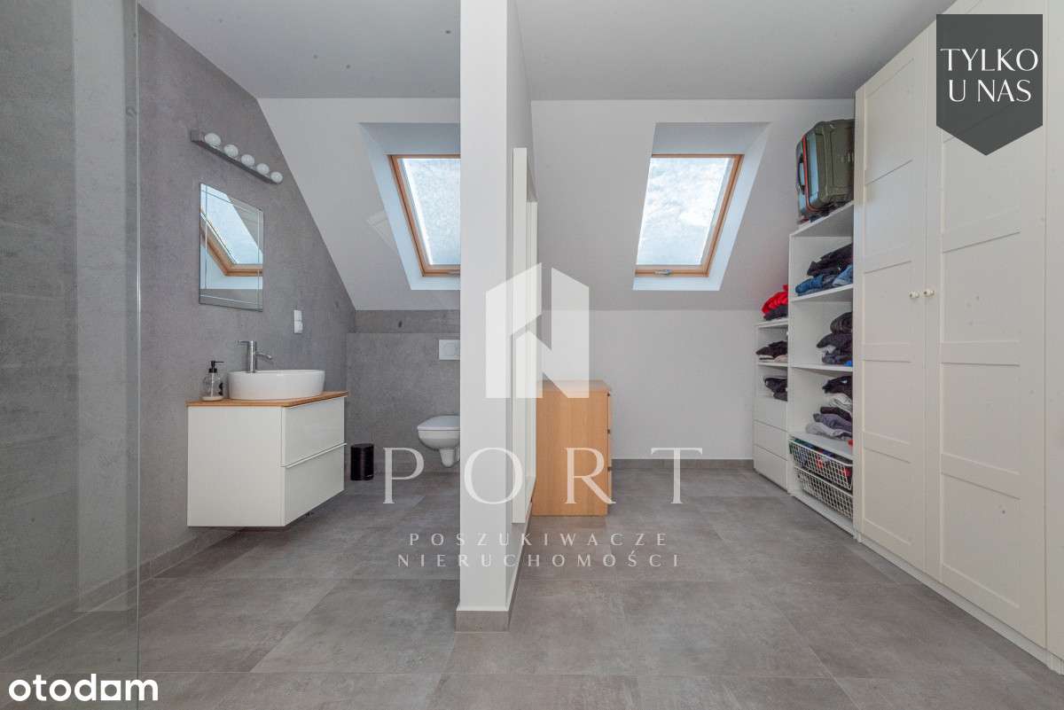 Wyjątkowy dom w prestiżowej lokalizacji!-15