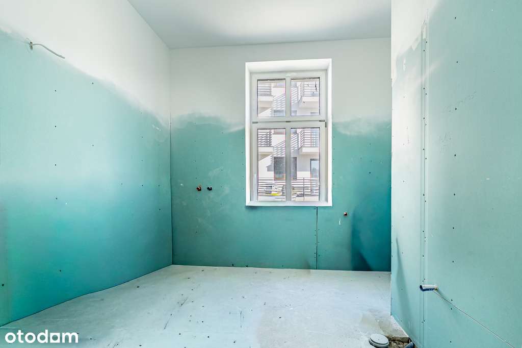 Dębica, ul. Ogrodowa – dom po generalnym remoncie-10