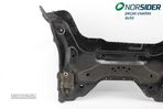 Charriot frente Citroen C4 Grand Picasso|06-10 - 6