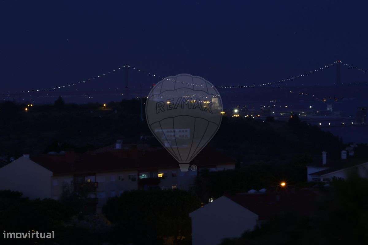 Moradia T4 para venda - Grande imagem: 4/46