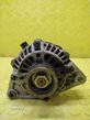 FORD FIESTA 1.2 ALTERNATOR 97MF10300AA - 2