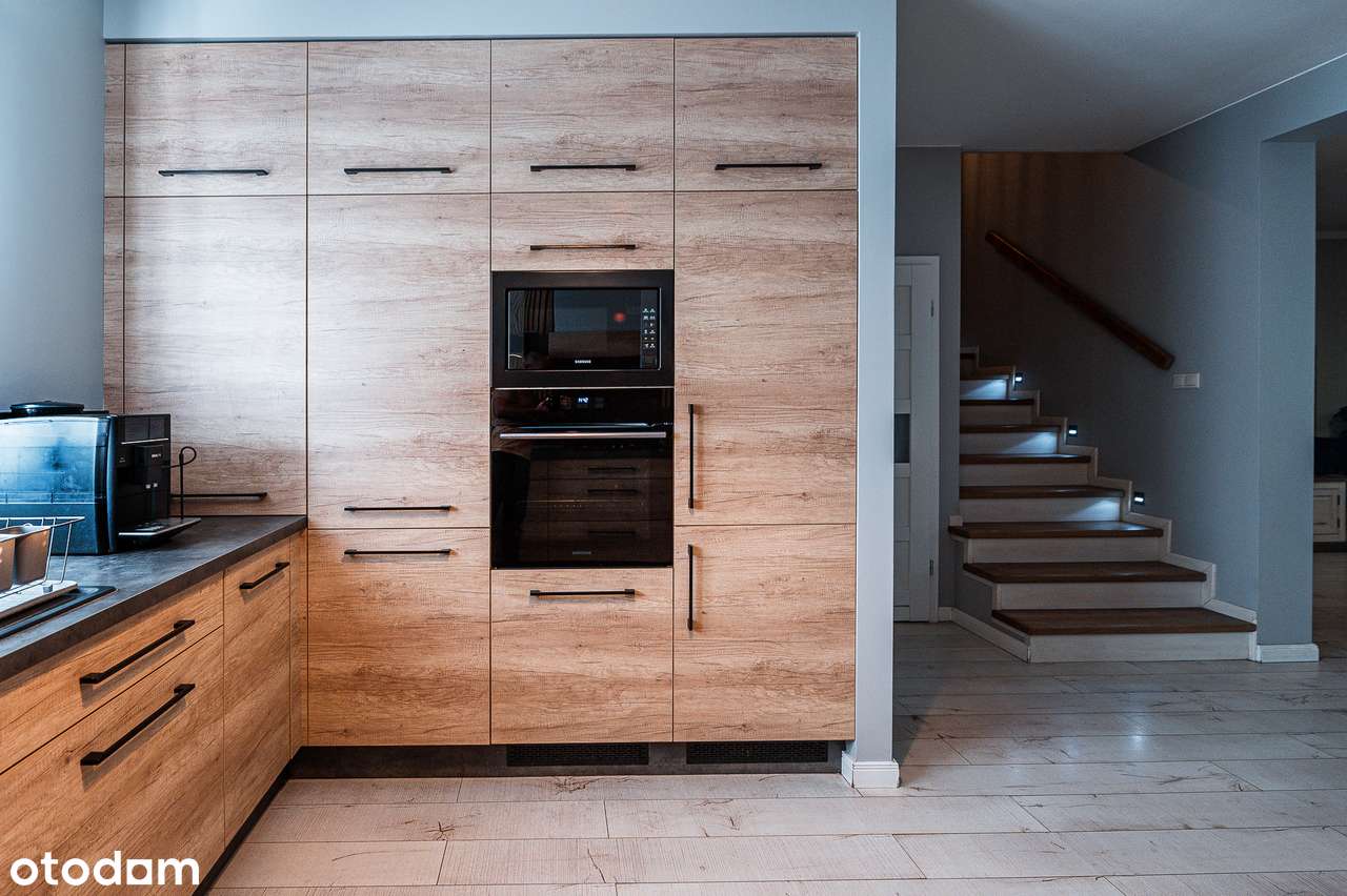 Sprzedam dom - Pełny obrazek: 3/15