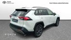 Toyota RAV4 2.0 Comfort 4x2 MS - 6