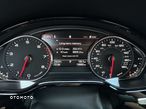 Audi A8 3.0 TFSI quattro tiptronic Langversion - 14