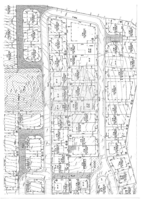 Terreno  para venda - Grande imagem: 3/15