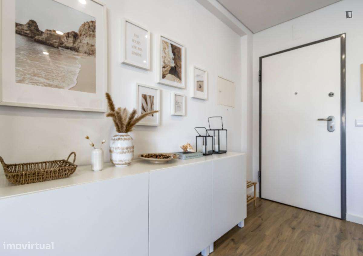 Apartamento com 2 quartos - localizado em Albufeira - Grande imagem: 4/10