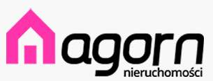 Agent
