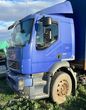 Dezmembrez Volvo FL 280 Euro 5 - 2