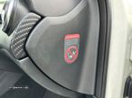 Mercedes-Benz A 180 d AMG Line - 26