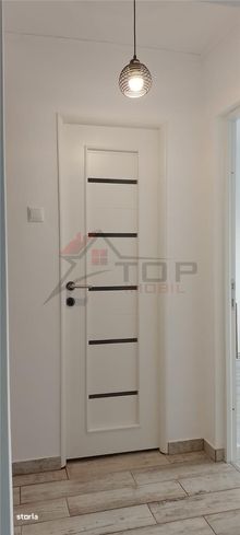 Apartament 2 camere semidecomandat, Podu Ros-3