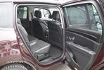 Renault Espace - 32