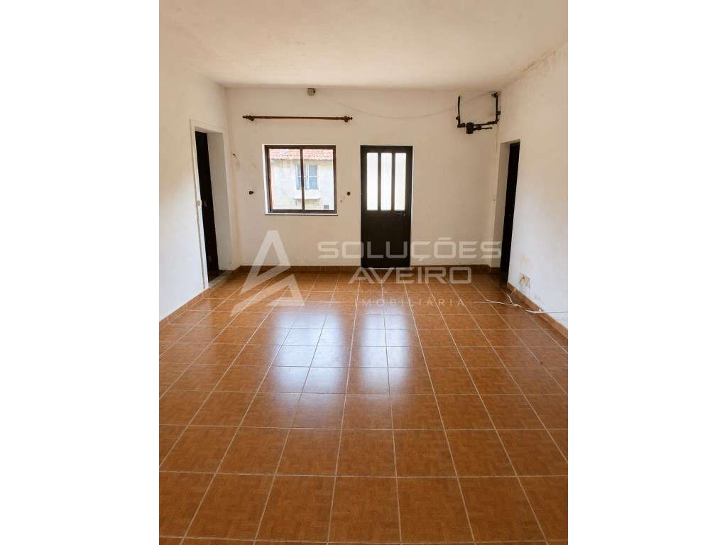 MORADIA T2 EM ALAGOA, ÁGUEDA | EXCELENTE OPORTUNIDADE-13