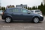 Opel Astra 1.6 Edition - 4