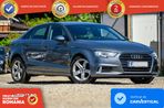 Audi A3 1.6 TDI clean Stronic Attraction - 3