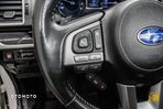 Subaru Forester 2.0 i Exclusive Lineartronic - 30