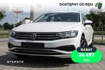 Volkswagen Passat 1.5 TSI EVO Business DSG - 1