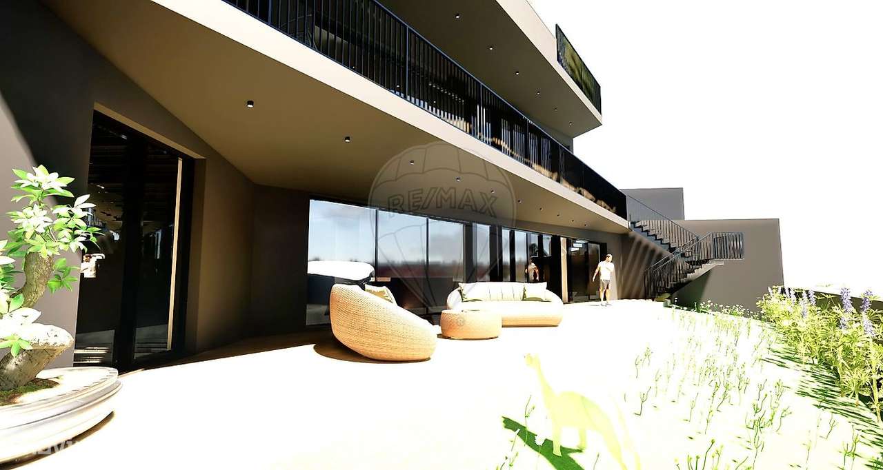 Terreno  para venda - Grande imagem: 5/39