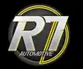 R7 Automotive